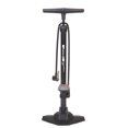 thumbnail image 1 of SAHOO Bicycle Floor Air Pump with 170PSI Gauge High Pressure Bike Tire Inflator, 1 of 7