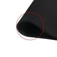 thumbnail image 4 of Mouse Pad Gaming Large Mousepad Gamer Big Computer Mat keyboard pad mouse large Office Desk Keyboard Pad 430x280x3mm, type 4, 4 of 8