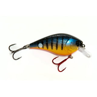 MONSTERBASS Shop Holiday Deals on Fishing Lures & Baits