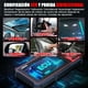 thumbnail image 2 of Escáner Automotriz Obd2 Ancel Ds300 Bidireccional Programar, 2 of 8