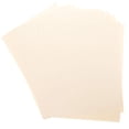 thumbnail image 4 of 15 Feuilles Papier de Certificat Vierge Papier A4 Diplômes Papier Imprimable et Inscriptible pour Impression pour Récompenses et Diplômes (A4), 4 of 6