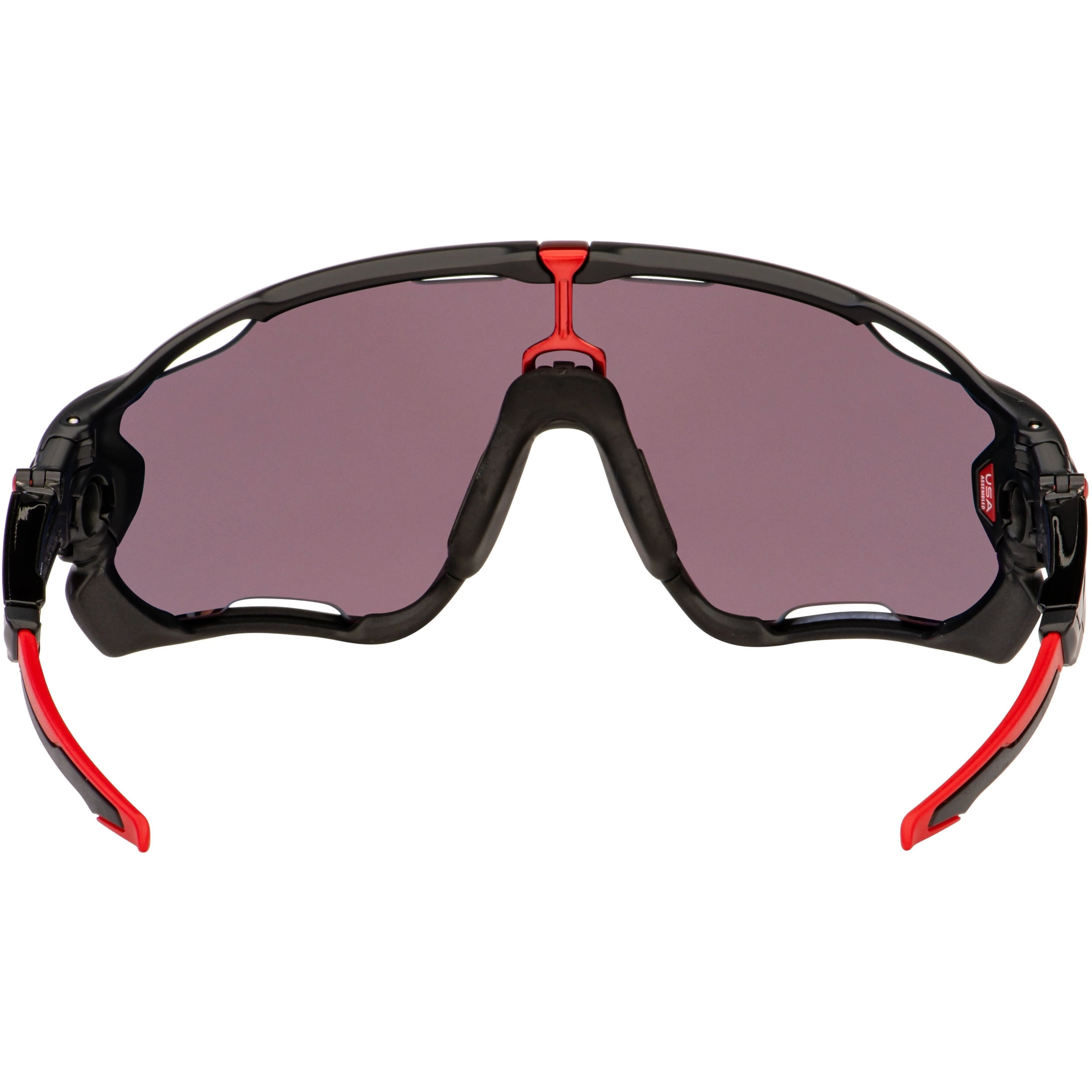 Oakley Jawbreaker Prizm Road Polarized Sunglasses - Walmart.com