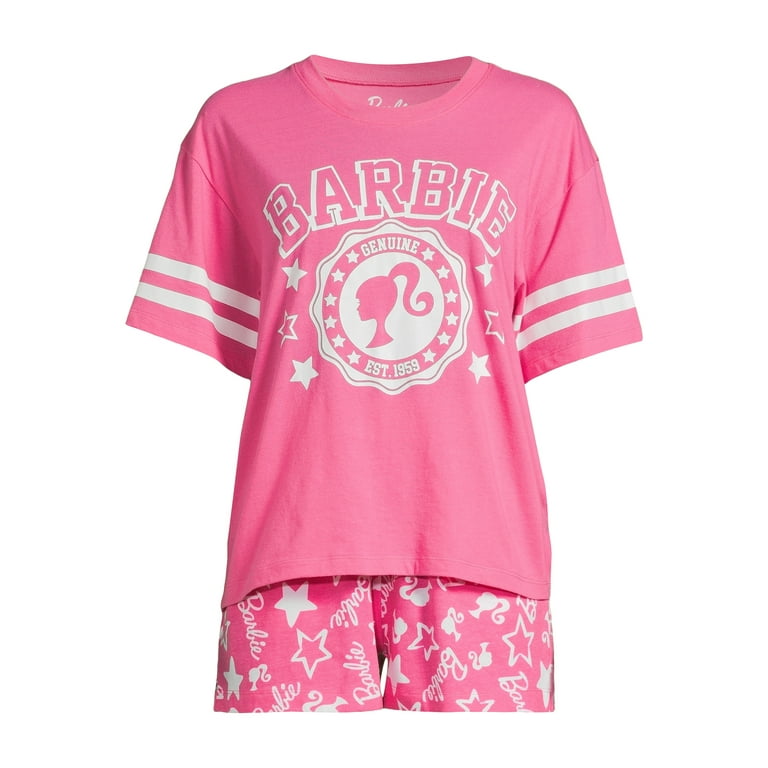 Barbie lounge set sale