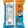 thumbnail image 4 of Cheetos Variety Pack, Cheese Puffs Snacks & Flamin Hot Pickle Flavored Chips, 2.5 oz Bags, Crunchy Snack Bundle with Bowl by OMA, 4 of 6