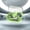 Green GN, variant on Latrodar Wireless Bluetooth Earphones With Bones Conduction, Semi Transparent Charging Best of Both Worlds r Sports And Running Purple 4.72x3.92 Inch Home Tools