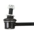 thumbnail image 2 of MOCA AUTOPARTS 4X Front & Rear Sway Bar End Link Fit for 2006-2017 Toyota RAV4 2.4L 2.5L 3.5L, 2 of 9