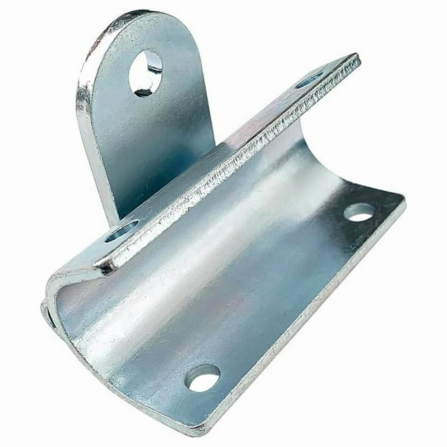 Pare-chocs Universel en Métal pour Motoneige Ski Doo