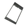 thumbnail image 4 of Car Stereo  Fascia, Dash Installation Fascia Kit Seamless Fit Easy Installation  For Upgrade, 4 of 8