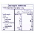 thumbnail image 2 of Aderezo para ensaladas Clemente Jacques mil islas  473 g, 2 of 4