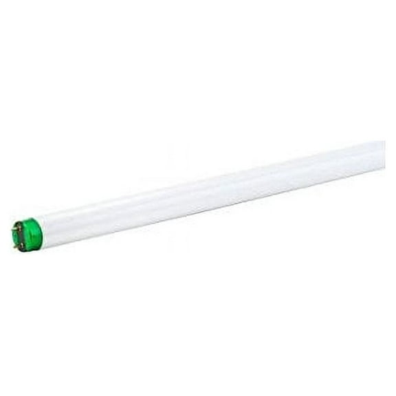 Philips 40-Watt 4ft Fluorescent Lighting (30-Pack)