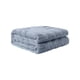 thumbnail image 2 of Manta de franela suave para siestas, ideal para la oficina o el hogar: una manta cálida y acogedora para el sofá, la cama o para viajar., 2 of 6