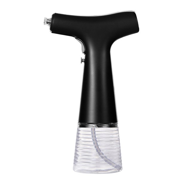 Rociador de aceite eléctrico, rociador de aceites de oliva para cocinar, ensalada de cocina, barbacoa, asado para hornear MFZFUKR BST3007642-2