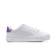 thumbnail image 2 of Tenis Urbanos Suhey 9013 para Mujer T26.5 Zapaterias Mexico Suhey 9013-BCO-PUR-RSA, 2 of 4