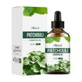 thumbnail image 2 of Fiudx Ofertas y liquidaciones Aceite Corporal Hidratante Que Lo Suaviza Y Evita La Sequedad 100ml, 2 of 7