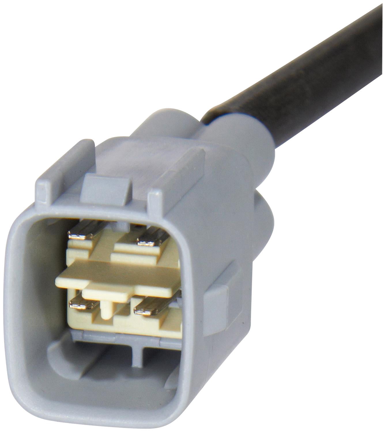 Spectra Premium OS5521 Automotive Oxygen Sensor