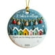 thumbnail image 3 of Adornos navideños, adornos navideños, regalos navideños, decoración para vecinos, adornos navideños, colgantes, artículos decorativos., 3 of 7