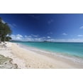 thumbnail image 2 of Hawaii Oafu Kailua Beach Wall Mural by Wallmonkeys Peel and Stick Graphic (36 in W x 24 in H) WM337619, 2 of 4