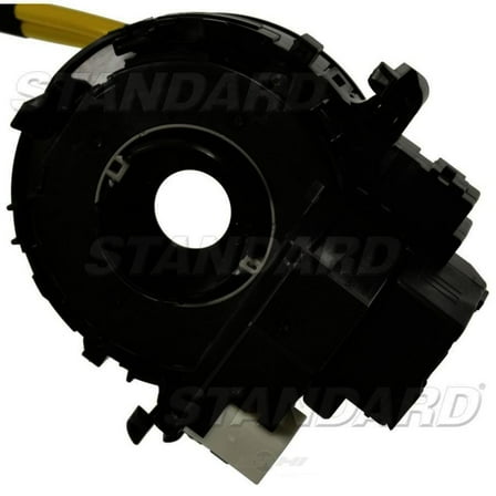 Standard CSP226 Steering Angle Sensor