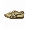 thumbnail image 1 of US8.5 Onitsuka Tiger Low-Cut Sneakers/Wht/1183C015, 1 of 6