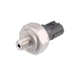 thumbnail image 6 of Unique Bargains Fuel Rail Pressure Sensor 499000-7931  Equipment Fuel Pressure Sensors for for Ford for Ranger, 6 of 6