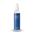 thumbnail image 1 of Spray de aceite de magnesio Ancient Minerals 240 ml Zechstein, 1 of 7