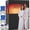 2-Person Pro, variant on Patiosunny Portable Sauna Box for Home, Personal SPA Steam Sauna with 3L/1200W Steamer, XL Foldable and Remote Control, 99-Min Timer & 15 Power Levels, Black