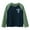 E-Black, variant on ZTKWD Boys Long Sleeve Raglan T Shirts Kids Crewneck Color Block Casual Tops Tees 4-14 Years Cotton Spring