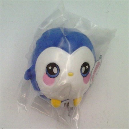 UPC 603154006005 product image for License 2 Play - Squeezamals Scented Plush | upcitemdb.com