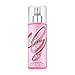thumbnail image 3 of Guess Girl By Guess Fragrance Mist 8.4 Oz, 3 of 4