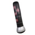 thumbnail image 2 of Inflatable Punch Bag,Inflatable Boxing Punching Kick PVC Inflatable Bag Inflatable Bop Bag Smart Functionality, 2 of 8