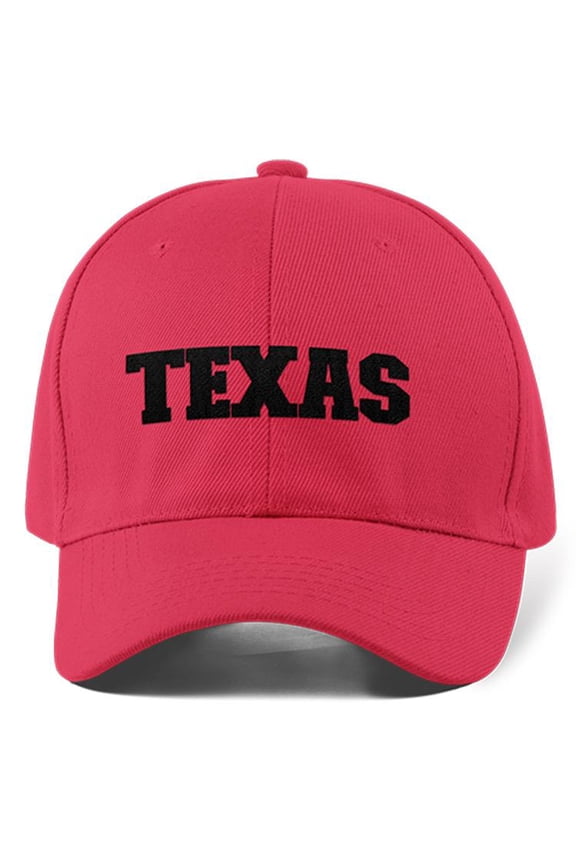 Texas Hat -Smartprints Designs, Small