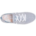 thumbnail image 2 of Roxy Womens Libbie Sneakers, 2 of 6