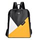 thumbnail image 1 of Fashion 2022 Women Backpacks Leather Rucksack Female School Book Bag Female Shoulder Bags for Teenage Girls Outdoor Travel Bag, 1 of 1