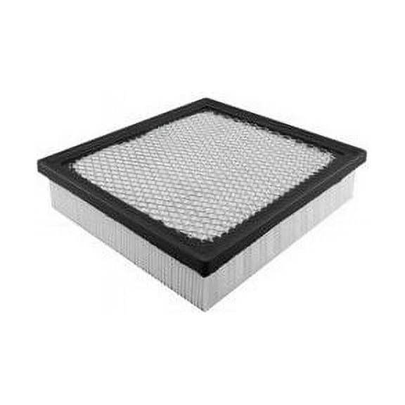 Air Filter - Compatible with 2013 - 2018 Toyota Avalon 3.5L V6 2014 2015 2016 2017