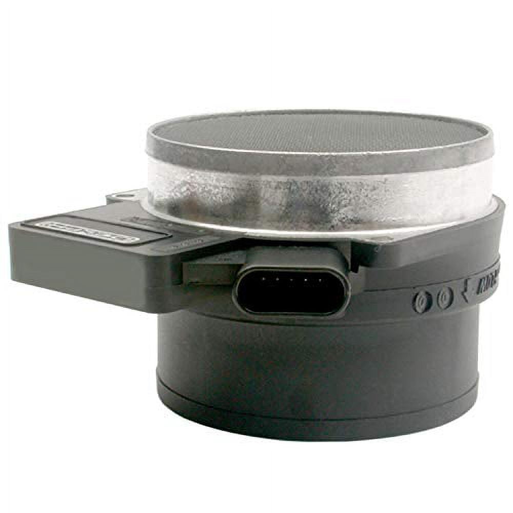 Delphi Mass Air Flow Sensor Automotive Specialty Parts, 2 lb