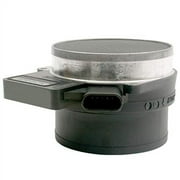 Delphi Mass Air Flow Sensor Automotive Specialty Parts, 2 lb