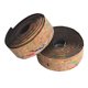 thumbnail image 3 of Cinta de grano de madera para manillar de bicicleta, absorción de golpes, piezas de ciclismo, 3 of 7