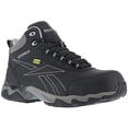 thumbnail image 1 of Reebok Women's Beamer Waterproof Athletic Hiker Boot Composite Toe - Rb167, 1 of 5