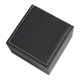 thumbnail image 2 of Caja de reloj de pared, caja de reloj de pared, caja de reloj de pared, caja de reloj de pared, caja de reloj de pared, Pequeña, 2 of 9