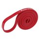 thumbnail image 5 of Ejercicio Banda elástica,banda de yoga,Gimnasio ejercicio físico yoga entrenamiento,Bucle de ejercicio,Banda de resistencia a la tensión, 5 of 8