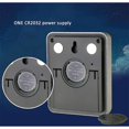 thumbnail image 4 of Digital Display for Home & Office Comfort Smart Temperature & Humidity Monitor, 4 of 5