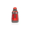 thumbnail image 2 of Doctor Who Red Dalek Talking Money Bank, 2 of 7