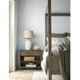 thumbnail image 2 of KILZ TRIBUTE Paint & Primer, Interior, Satin, Wind Chime, 1 Gallon, 2 of 5