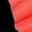 Red Tie Dye, variant on RFK Jr. Kennedy Portrait Kennedy 2024 Short Sleeve T-shirt-Red Tie Dye-large
