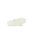 thumbnail image 4 of ECCO Women's Soft 7 Woven Slip On 2.0 Comfort Sneaker, 4 of 5