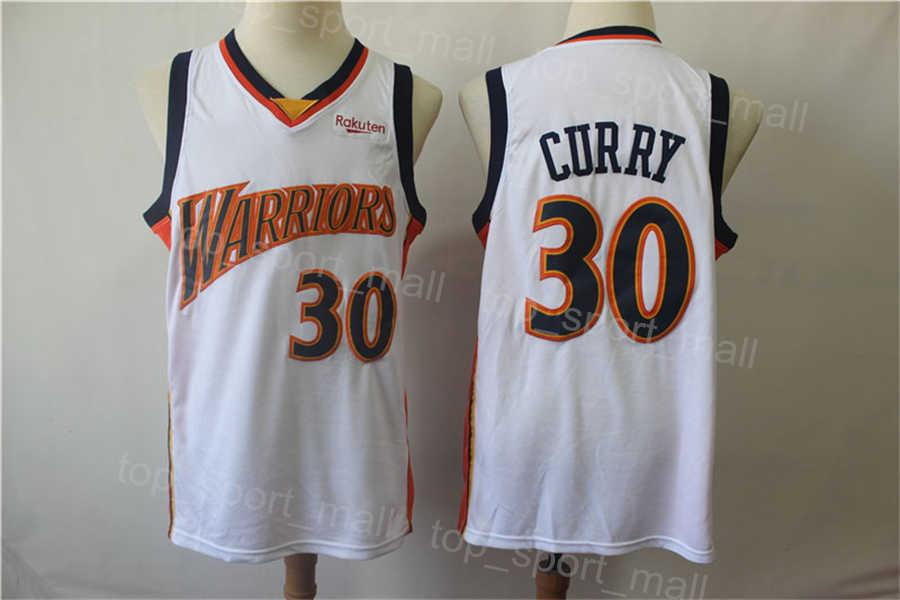 Men's Golden State Warriors #30 Stephen Curry Chinese Black Fashion 2017  The NBA Finals Patch Jersey on sale,for Cheap,wholesale from China