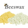 thumbnail image 7 of PPKVUFD Yellow Beeswax Pellets 50g/0.11LB, Organic Beeswax, Beeswax for Candle Making, Body, Skin Care DIY, Lip Balm and Soap Making Supplies, 7 of 7