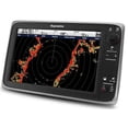 thumbnail image 2 of RayMarine C125-No Charts Raymarine C125 Multifunction Display, 2 of 3