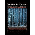 thumbnail image 2 of Sauvetage de Zombies, 2 of 2