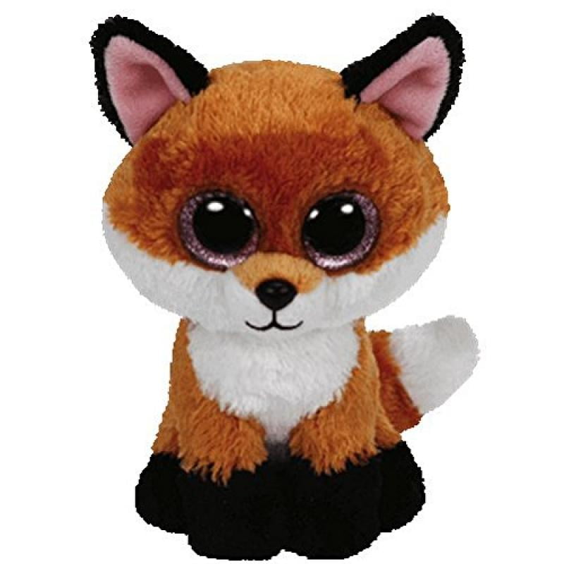 boo surprise plush